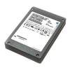 108-00329 | NetApp 400GB MLC SAS 6Gbps 2.5-inch Solid State Drive