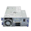 46X1362 | IBM 8GB LTO5 Fibre Channel Tape Drive