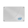 G40537-300 | Intel 520 Series 180GB MLC SATA 6Gbps (AES-128) 2.5-inch Internal Solid State Drive
