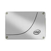 G45365-201 Intel DC S3700 Series 200GB MLC SATA 6Gbps High Endurance (AES-256 / PLP) 2.5-inch Solid State Drive