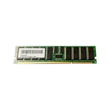 4454-9406 | IBM 8GB (4x2GB) DDR Registered ECC PC-2100 266Mhz Memory