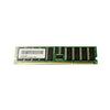 4454-9406 | IBM 8GB (4x2GB) DDR Registered ECC PC-2100 266Mhz Memory