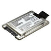 49Y6077 IBM 400GB SAS 6Gbps Hot Swap 2.5-inch Solid State Drive