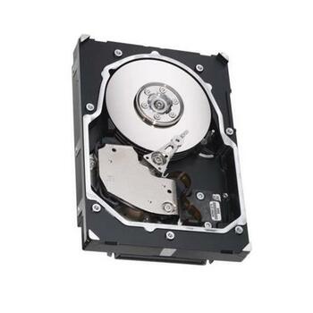 005-048956 | EMC 300GB 15000RPM SAS 3.0 Gbps 3.5 16MB Cache Hard Drive