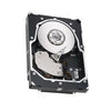 005-048956 | EMC 300GB 15000RPM SAS 3.0 Gbps 3.5 16MB Cache Hard Drive