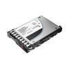 736936-B21 | HPE 400GB MLC PCI Express 3.0 x4 NVMe Write Intensive 2.5-inch Internal Solid State Drive with Smart Carrier-2