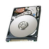 13N6881 | IBM 20GB 4200RPM ATA 100 2.5 2MB Cache Hard Drive