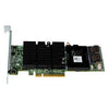 342-3536 Dell PERC H710P 1GB Cache 8-Port SAS 6Gbps PCI Express 2.0 x8 RAID 0/1/5/6/10/50/60 Controller Card