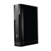 STAC4000402 Seagate FreeAgent GoFlex Desk 4TB USB 3.0 3.5-inch External Hard Drive