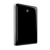 STAD1500100 Seagate FreeAgent GoFlex Pro 1.5TB USB 2.5-inch External Hard Drive