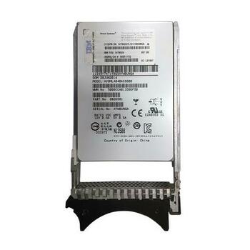 0B26581 HGST Hitachi Ultrastar SSD400M 400GB MLC SAS 6Gbps 2.5-inch Solid State Drive