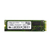 CT480M500SSD4 Crucial M500 Series 480GB MLC SATA 6Gbps M.2 2280 Internal Solid State Drive