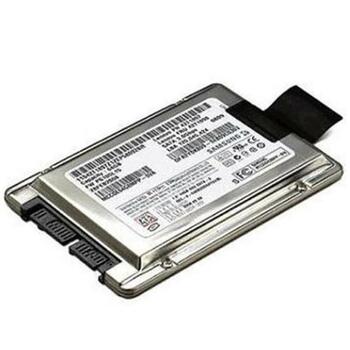 45K0639 Lenovo 128GB TLC SATA 6Gbps 2.5-inch Solid State Drive