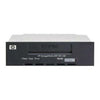 Q1587B | HP StorageWorks DAT-160 80GB(Native) / 160GB(Compressed) SAS 5.25-inch Internal Tape Drive