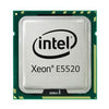 1355452 Intel Xeon E5520 4 Core 2.26GHz LGA1366 8 MB L3 Processor