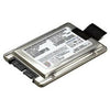45N8173 | Lenovo 64GB MLC SATA 6Gbps mSATA Internal Solid State Drive