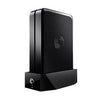 STAM1000401 Seagate FreeAgent GoFlex Home 1TB SATA Wi-Fi 10/100/1000Mbps Ethernet External Hard Drive