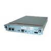 AJ803A HP StorageWorks MSA 2000i G2 SAS/SATA RAID Storage Controller