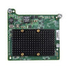 710608-B21 HP Fibre Channel 16Gbps HBA Controller Card