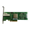 C8R38A HP Single Port Fibre Channel 16Gbps HBA Controller Card