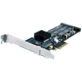 81Y4519 | IBM 640GB MLC PCI Express 2.0 x8 IO Accelerator FH-HL Add-in Card Solid State Drive