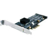 81Y4519 | IBM 640GB MLC PCI Express 2.0 x8 IO Accelerator FH-HL Add-in Card Solid State Drive