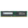 595057-001 HP 16GB (2x8GB) DDR3 Registered ECC PC3-10600 1333Mhz Memory