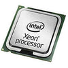 X3470 Intel Xeon X3470 4 Core 2.93GHz LGA 1156 8 MB L3 Processor