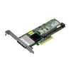 462830-B21 HP Smart Array P411 256MB Cache SAS 3Gbps / SATA 1.5Gbps PCI Express 2.0 x8 0/1/10 RAID Controller Card