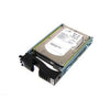 101-000-052 | EMC 146GB 15000RPM Fibre Channel 4 Gbps 3.5 16MB Cache Hard Drive