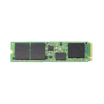 MZVLV256HCHP-00000 Samsung PM951 Series 256GB TLC PCI Express 3.0 x4 NVMe M.2 2280 Solid State Drive
