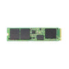 MZVLV256HCHP-00000 Samsung PM951 Series 256GB TLC PCI Express 3.0 x4 NVMe M.2 2280 Solid State Drive