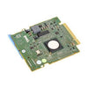 GN148 Dell SAS 6/iR SAS 3Gbps PCI Express 1.0 x8 Modular RAID 0/1 Controller Card for PowerEdge M600