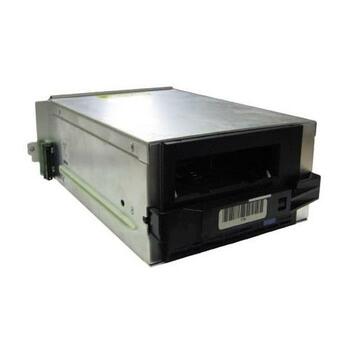 57DHV | Dell 1.5TB(Native) / 3TB(Compressed) LTO Ultrium 5 SAS Internal Tape Drive Module