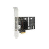 600278-B21 HP ioDrive 160GB SLC PCI Express x4 IO Accelerator Add-in Card Solid State Drive