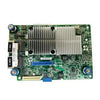 726757-B21 HP H240ar Smart 2-Port SAS 12Gbps / SATA 6Gbps PCI Express 3.0 x8 HBA Controller Card