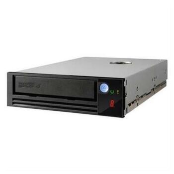 467729-001 | HP 1.6TB Compressed LTO Ultrium 4 1760 SAS Half-Height Internal Tape Drive