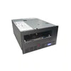 46C1748 | IBM 1.5/3TB Ultrium LTO-5 HH SAS External Tape Drive