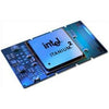 26K6839 IBM Itanium 2 Core 1.50GHz PGA611 4 MB L3 Processor