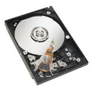 07N9679 | IBM 40GB 7200RPM ATA 100 3.5 2MB Cache Hard Drive