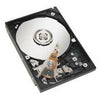 07N9679 | IBM 40GB 7200RPM ATA 100 3.5 2MB Cache Hard Drive