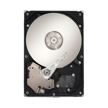938003-002 | Seagate Wren-6 676MB 3600RPM SCSI 50-Pin 32KB Cache 5.25-inch Internal Hard Drive