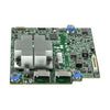 749976-B21 HP H240ar 2-Port SAS 12Gbps / SATA 6Gbps PCI Express 3.0 x8 Smart HBA Controller Card