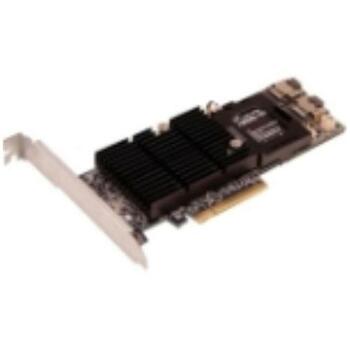 342-4203 Dell Perc H710 Raid Sas 512mb Pcie Controller