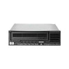 693416-001 | HP Lto5 U3000 Int SAS Tape Drive