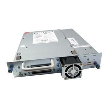 435247-001 | HP Msl2024/4048 Ultr 920 Tape Drive In European Whs Tel +