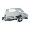 435247-001 | HP Msl2024/4048 Ultr 920 Tape Drive In European Whs Tel +