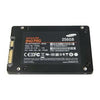 MZ-7PD256 | Samsung 840 PRO Series 256GB MLC SATA 6Gbps (AES-256 FDE) 2.5-inch Internal Solid State Drive