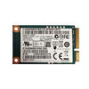 45N8379 | Lenovo 24GB MLC SATA 6Gbps mSATA Internal Solid State Drive for ThinkPad