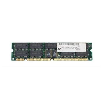 01K7367 IBM 256MB (4x64MB) EDO Buffered ECC EDO Memory